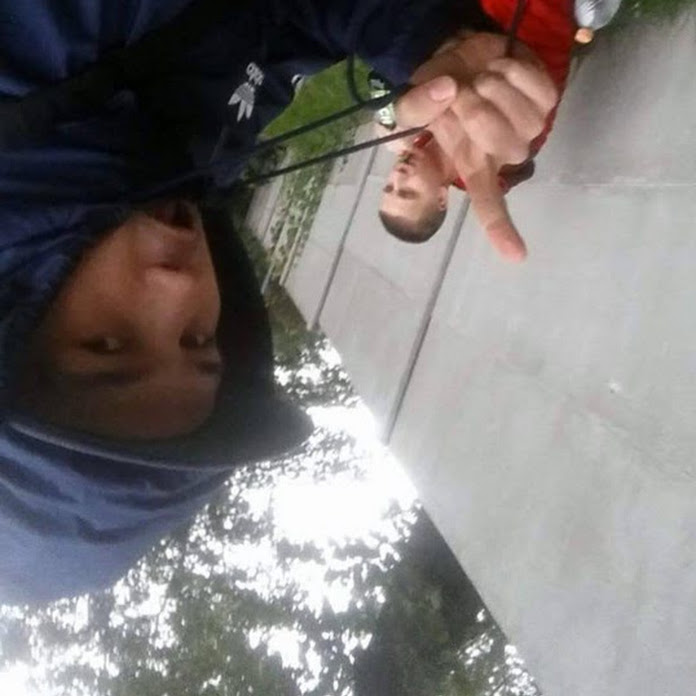 GRR GRR TEAM Net Worth & Earnings (2026)