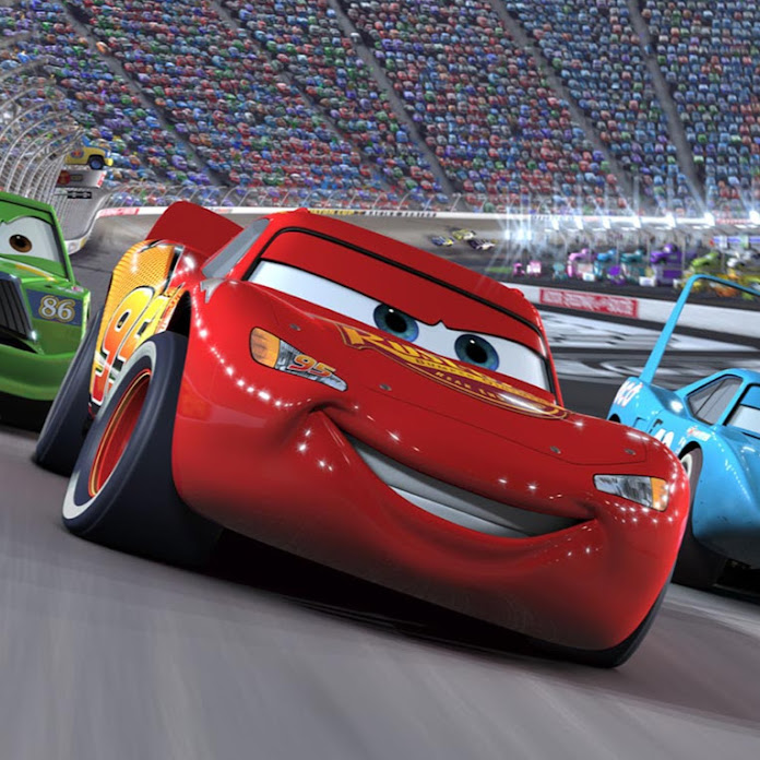 Twitch Yolcusu Net Worth & Earnings (2026)