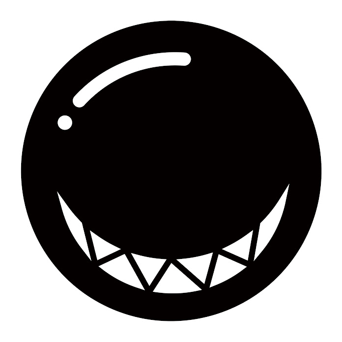 흑열전구 Net Worth & Earnings (2025)