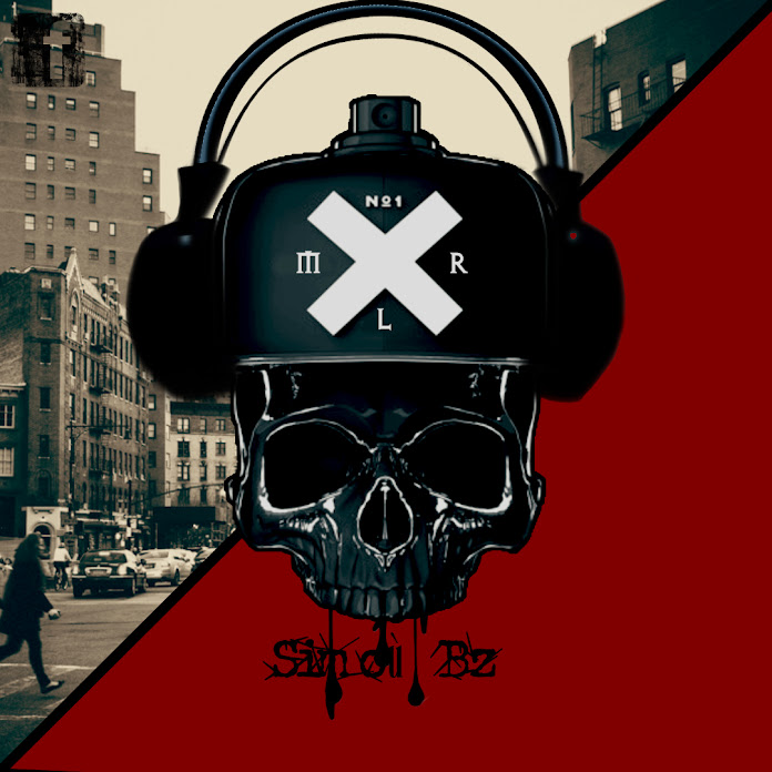 Simoú Bz2 Net Worth & Earnings (2026)