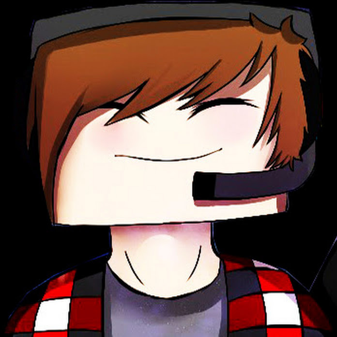 Папа Фан Net Worth & Earnings (2026)