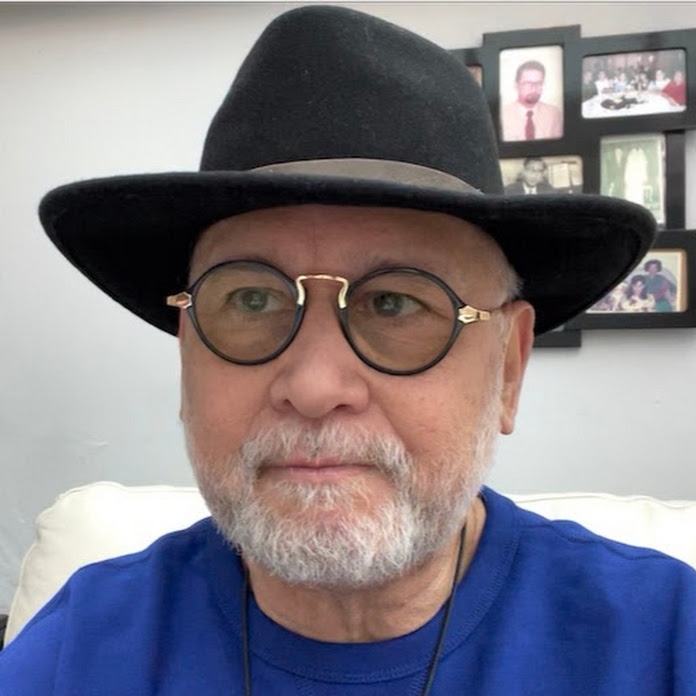 Raja Petra Bin Raja Kamarudin Net Worth Earnings 2021