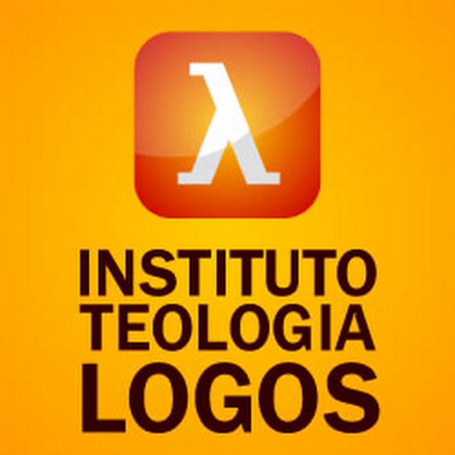 Instituto de Teologia Logos - YouTube