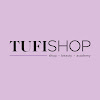 What could TUFISHOP buy with $100 thousand?