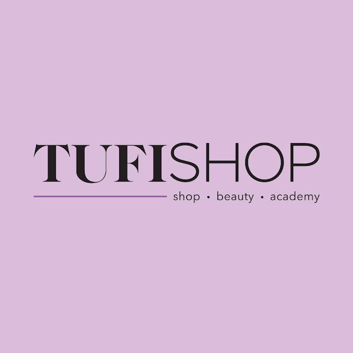 TUFISHOP Net Worth & Earnings (2026)