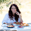 What could La cucina di Rita buy with $213.1 thousand?