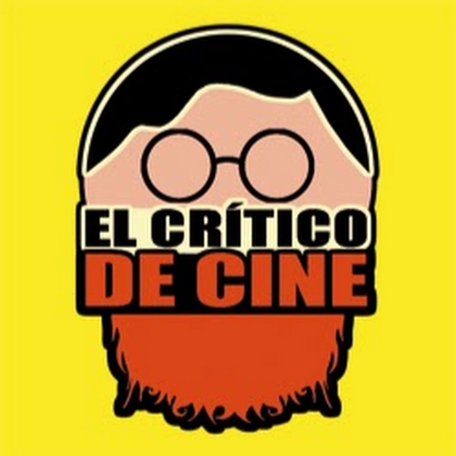 El crítico de cine - YouTube