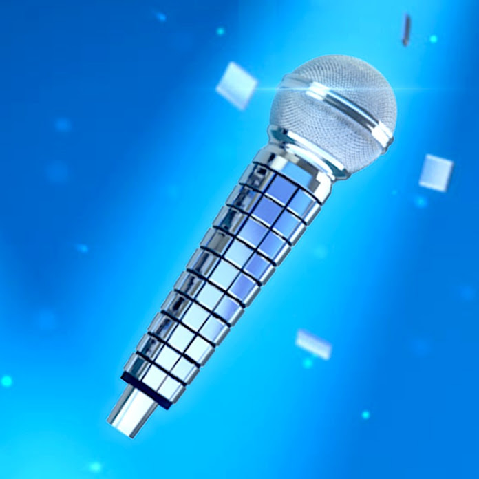 N'oubliez pas les paroles ! Net Worth & Earnings (2026)