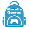 Mochila Games
