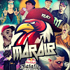 What could Maralb React buy with $303.7 thousand?