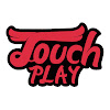 What could 터치플레이TOUCH PLAY buy with $224.26 thousand?