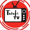 What could TUTUBE TV buy with $424.79 thousand?