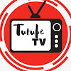 What could TUTUBE TV buy with $424.8 thousand?