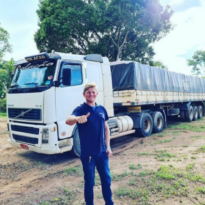 canal do Ana Maria -Cleber Machado Net Worth & Earnings (2026)