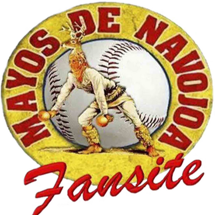 MayosFanChannel Navojoa Net Worth & Earnings (2026)