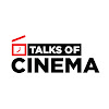 What could TalksOfCinema buy with $556.16 thousand?