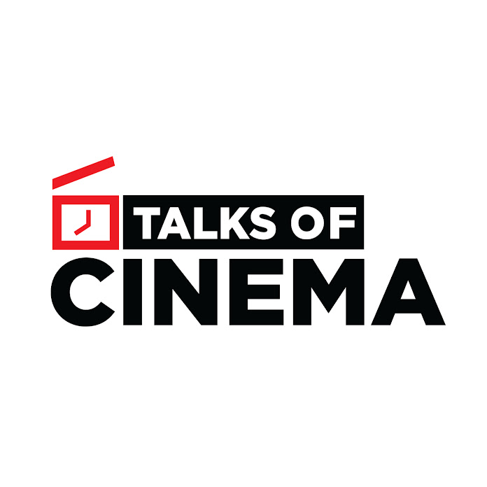 TalksOfCinema Net Worth & Earnings (2026)