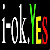What could i ok yes buy with $100 thousand?