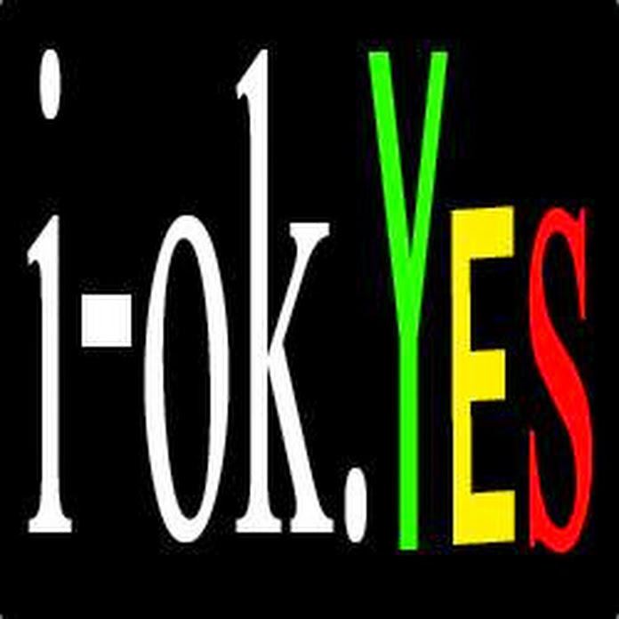 i ok yes Net Worth & Earnings (2026)