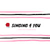 What could Singing 4 You buy with $100 thousand?