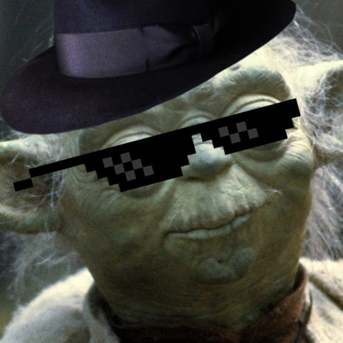 YDX Net Worth & Earnings (2026)