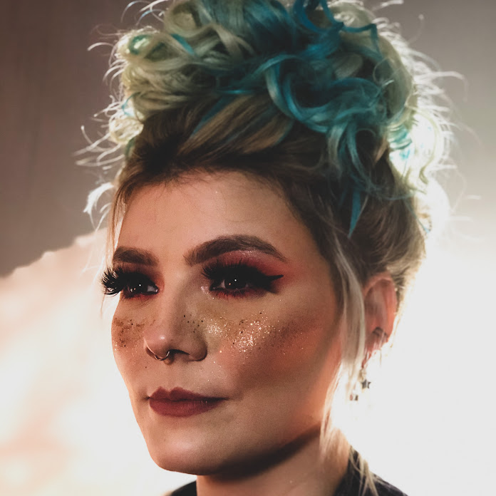 Palankin Oficial Net Worth & Earnings (2026)