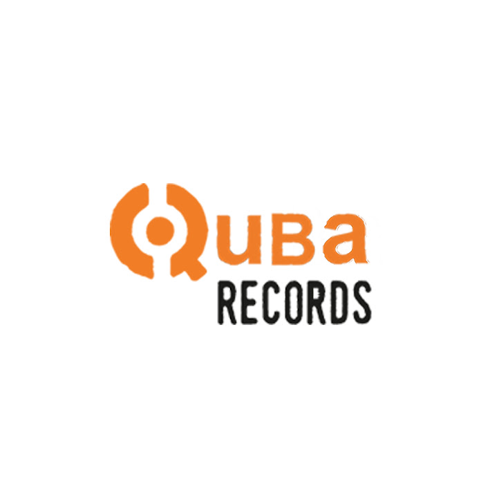 QUADRARO BASEMENT aka QUBA RECORDS Net Worth & Earnings (2022)