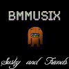 bmmusix