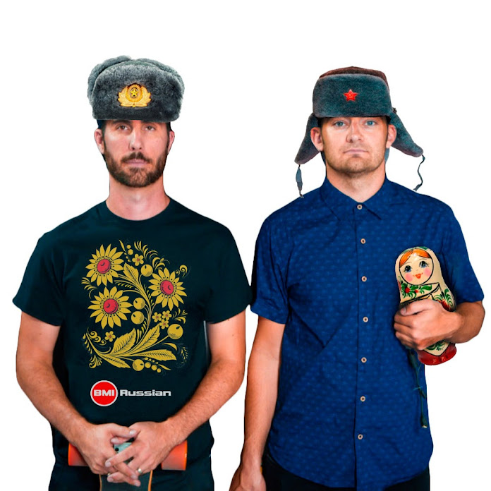 Mighty Car Mods на русском от BMIRussian Net Worth & Earnings (2026)