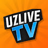 What could Uzlive Tv buy with $1.33 million?