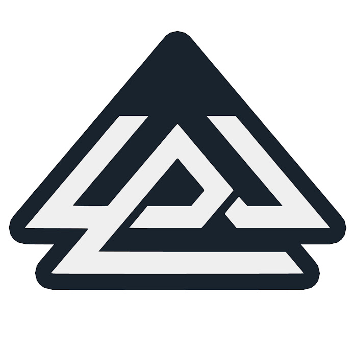 Aloysius Net Worth & Earnings (2026)