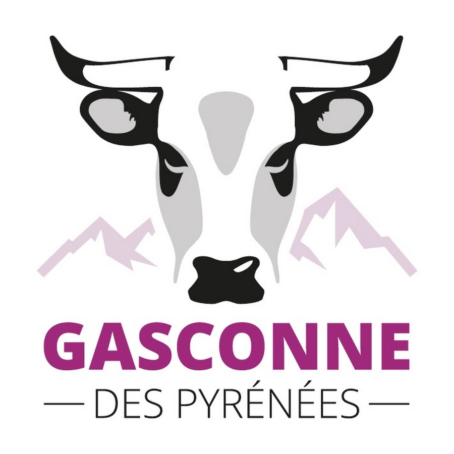 GROUPE GASCON - YouTube