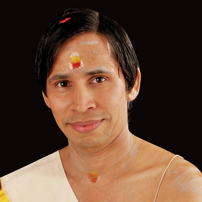 KanippayyurAstrology Net Worth & Earnings (2026)