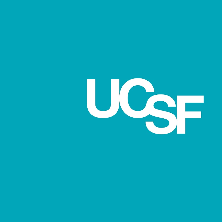 ucsf pharmacy essay