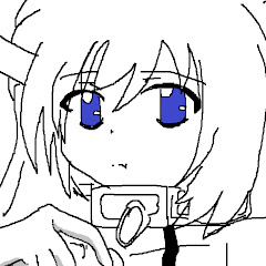 なづかわ