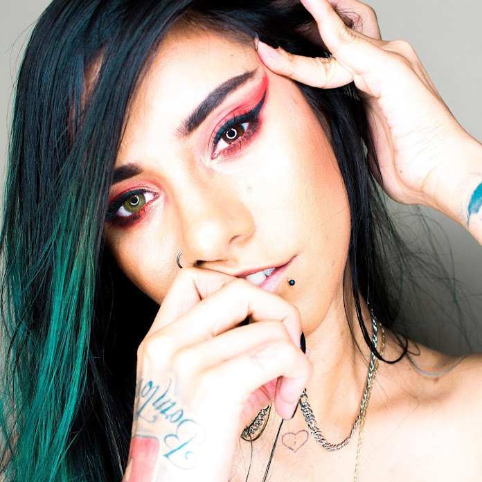 Nosoychuaj Net Worth & Earnings (2025)