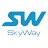 Sky Way Technologies Co.