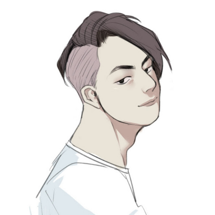 K Zheng Net Worth & Earnings (2026)