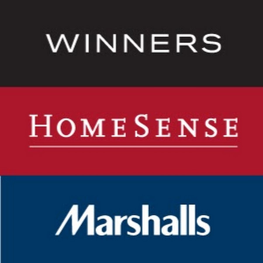 winners homesense marshalls        
        <figure class=