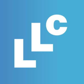 London Learning Consortium YouTube