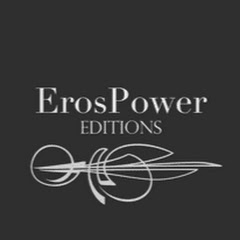 Eros Power Youtube Channel Statistics Online Video Analysis Vidooly