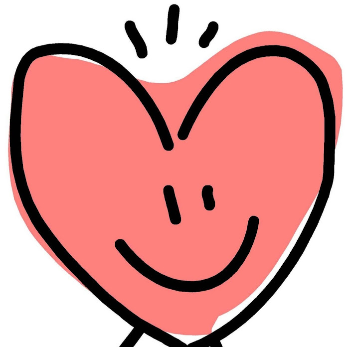 Alicia Cuenta Net Worth & Earnings (2026)