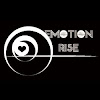 Emotion Rise(YouTuberEmotion Rise)