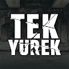What could Tek Yürek buy with $100 thousand?