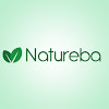 What could Natureba - Curas Naturais buy with $100 thousand?