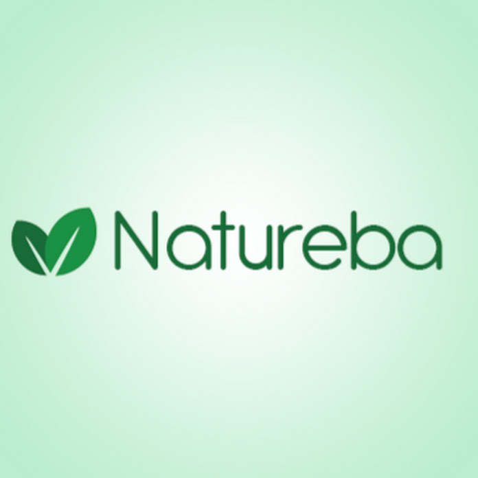 Natureba - Curas Naturais Net Worth & Earnings (2022)
