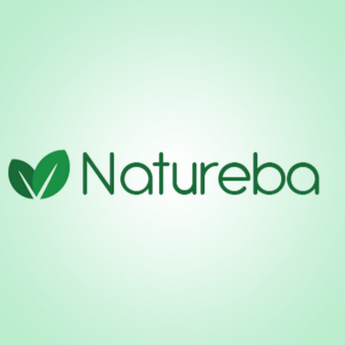 Natureba - Curas Naturais Net Worth & Earnings (2026)