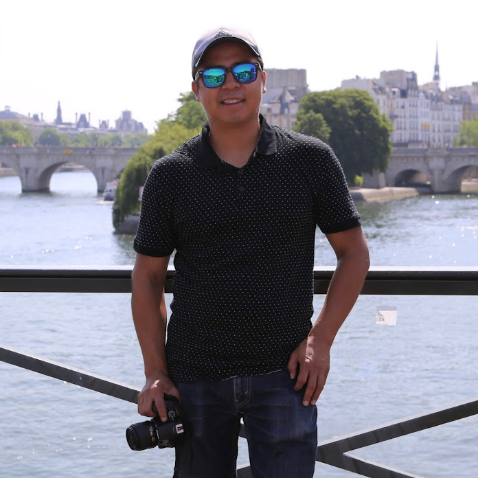 GaVbroadcast Net Worth & Earnings (2026)