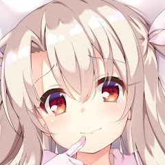 にじさんじ速報