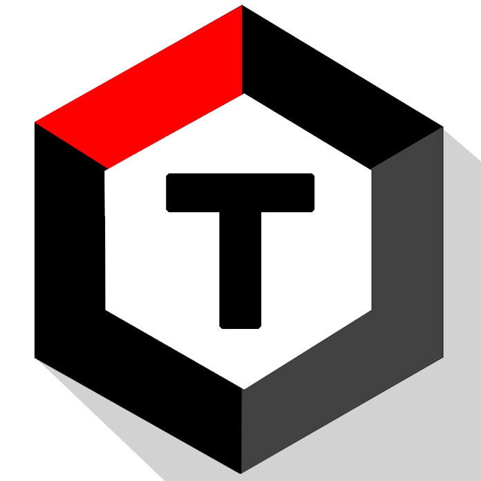 TOPIK TREND Net Worth & Earnings (2026)